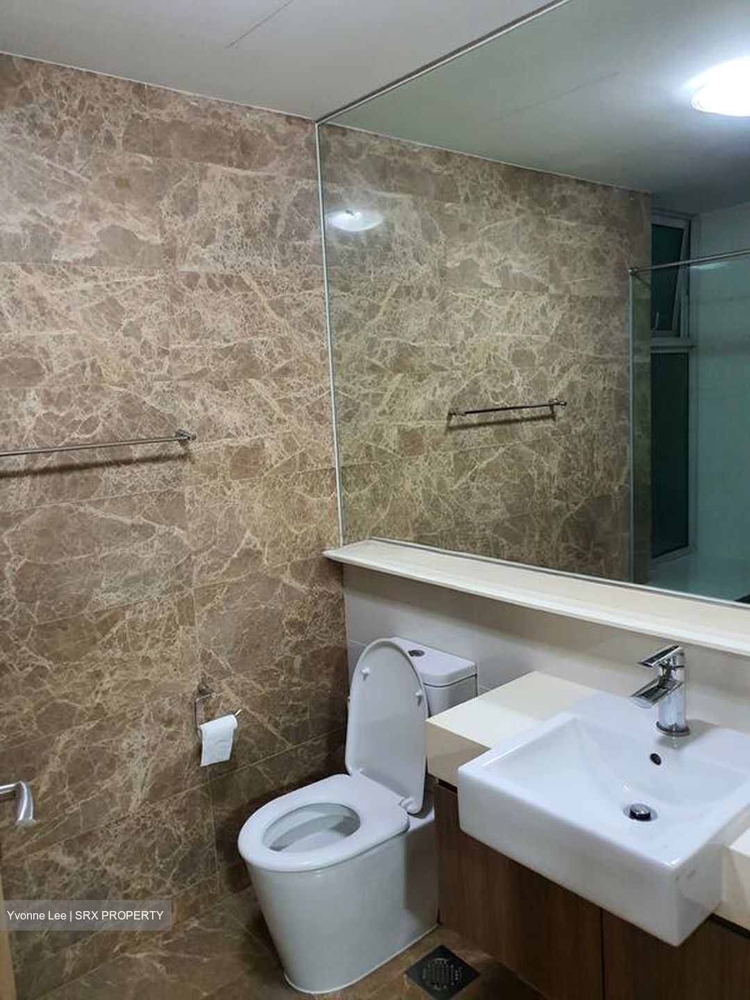 Caspian (D22), Condominium #504337311